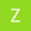 ZeX_77