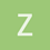 zugzug_workwork