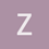 Zpointe