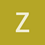 Zaapfe