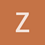 zcgp