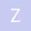 ZAKhan