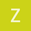 Zealousideal-Gap9386