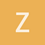 ZwhGCfJdVAy558gD