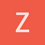 zerquet